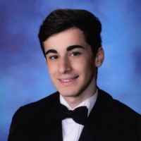 Jack Bakleh