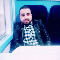 Youssef Errachidi
