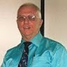 Steve Chubry