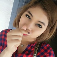 Josseline R Molina