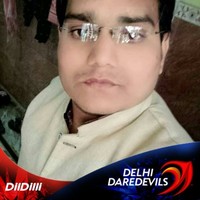 Rohit Jain