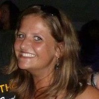 Jennifer Frisco