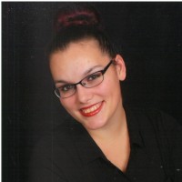 Brandy Simpson