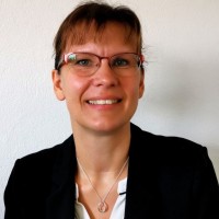 Winnie Ehlers Thorsen
