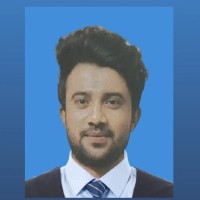 Prateek Pal