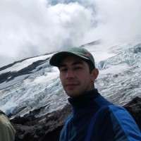 Luis Muñoz