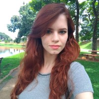 Daiwanne Rosa