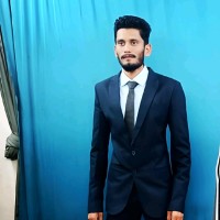Naveen Kumar Naidu