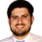 Juan Lorca Rodríguez