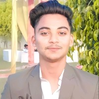 Mohd Huzaifa