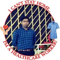 Pabitra Kumar Behera