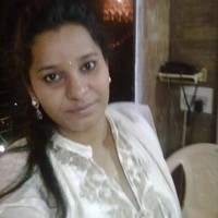 Nilakshi Narsale