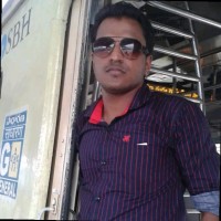 Buddhadeb Saha