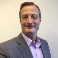 Greg Oliver