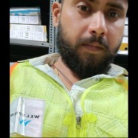 Anubhav Bajpai