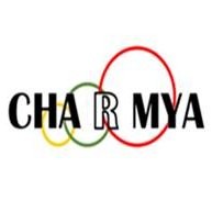 Charmya Project