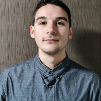 Ivaylo Ilchev