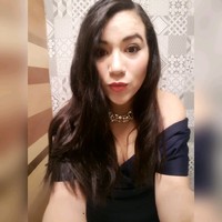 Diana Patiño Cárdenas