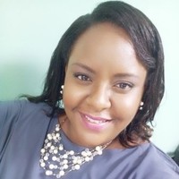 Sellene Andre