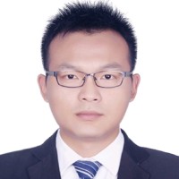 Nick Fang