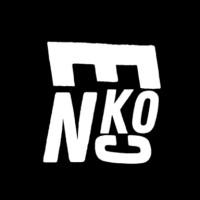 Kenco Paris