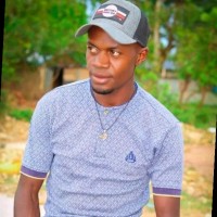 Rax Rashid