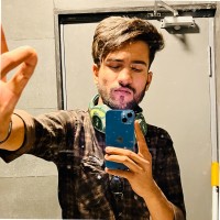 Arjun Gahlot
