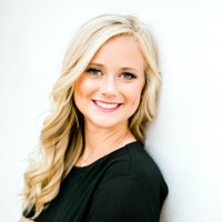Chandler Davis