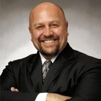 Ed Norris