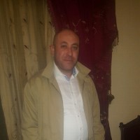 Khaled Helou