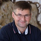 Oleksandr Lyutyy