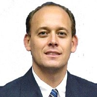 Aylton Coelho