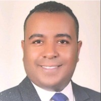 Mohamed Nour Alden, Cia, Cisa
