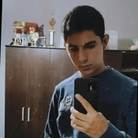 Juan Ruben Taboada
