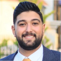 Laith Abdalqader Alsatary