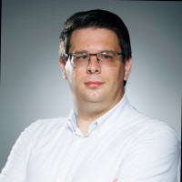 Vincent Peronny