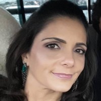 Ana Cláudia Aguilar