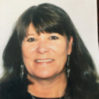 Catherine Winburn