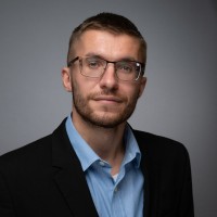 Artur Kuznetsov