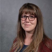 Tiffany L. Albright