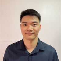 Edwin Yip