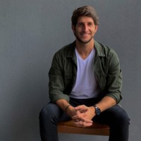 Marcelo Errera