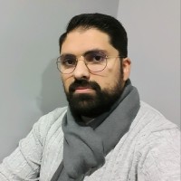 Mohamed El Ouazzani