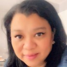 Imelda Cunanan