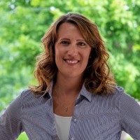 Renee Rathjen