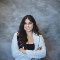 Zulema Gonzalez