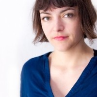 Michelle De Groot