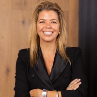 Rebecca Daff