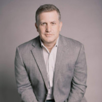 Mark Wilson