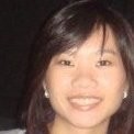 Winnie Chan